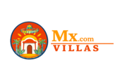 MEXICO PRIVATE VILLA RENT 111